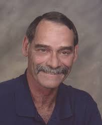 Discover new books on goodreads. Robert Beresford Obituary Port Arthur Tx