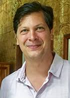 2020 UH Mānoa Awards