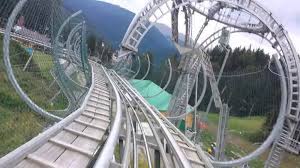 We did not find results for: Joy Turist Prin Romania 10 Locuri De VÄzut In BuÈteni Cristinajoy Ro Blog De Bucurie Dezvoltare PersonalÄ AutoeducaÈie SÄnÄtate Èi ÈtiinÈÄ