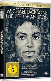 Amazon.com: Michael Jackson
