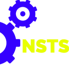 To provide cost effective near shore solutions that make business sense. North Shore Technology Solutions Home Facebook