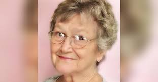 Delores Pope Obituary