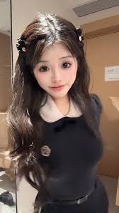 芊川一笑- 抖音百科