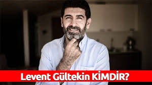 Levent gültekin, son dönemde televizyon programındaki konuşmaları ve köşe yazılarıyla ilgi çeken bir isim oldu. Levent Gultekin Kimdir Biyografisi Hayati Guncel Haberleri