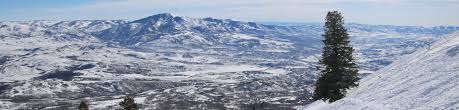 The 7 Best Utah Ski Resorts Updated 2019 20 Snowpak