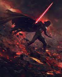 Star Wars Wallpaper For Phones Fandom 50 phone wallpapers all 4k no watermarks star wars pictures.