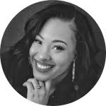 CAURD Chronicles: 8 Licensees