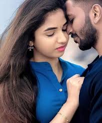 Universal Systems Inc.