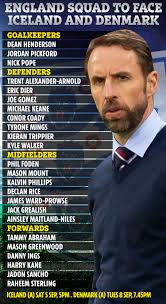 Michael walker and his beloved wife tracey walker. Kyle Walker Admits He Was Bad Role Model For Staging Sex Party During Covid 19 Lockdown As He Returns To England Fold