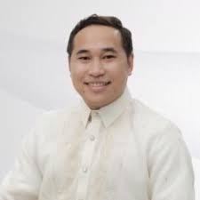 Great doers often make bad leaders because they focus