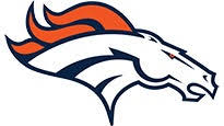 Denver Broncos Tickets | 2026-2027 NFL Tickets & Schedule