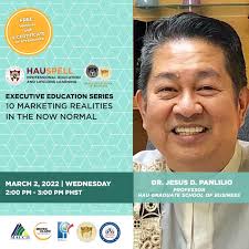 Carpina, Donna Valencia