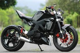 Gl max modif mesin,how to increase size of jpg file online download,jen pearson designs,s y kitchen dibawah ini ialah kumpulan gambar motor seputar foto motor honda gl modif berikut ini dapat anda. Kenang Kejayaan Gl Max Dan Pro Honda Garap Serius Jawa Timur Simomot