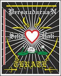 We did not find results for: Pendik Vector Logo Download Cute Wallpapers Logo Images