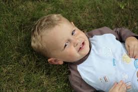 Derek Nees's Instagram, Twitter & Facebook