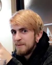 Dakota Larsen Obituary