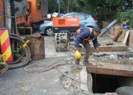 Avarii la rețeaua de termoficare anunțate de termoenergetica vezi. Radet AnunÈ›Äƒ Oprirea FurnizÄƒrii Apei Calde È™i A CÄƒldurii In Cartierele Fundeni AviaÈ›iei È™i Apusului Lifenews Ro