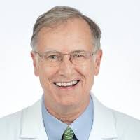 Frank Vanzandt Linn, Jr.