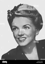 Helen oconnell hi-res stock photography and images