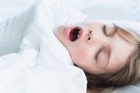 Image result for Sleep Problems in Children