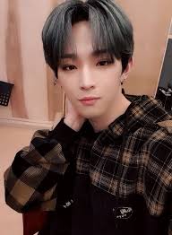Fancafe Update Leedo Oneus