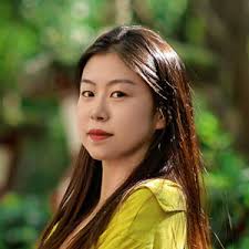 Team of TravelChinaGuide: Staff, Training and Company Activity