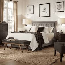 These sets will make a hole in your pocket. The 8 Best Places To Buy A Bed In 2020