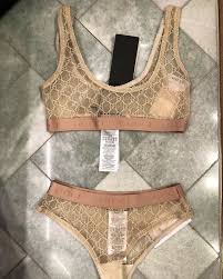 Pin On Aesthetic Expensive And Luxurious Lifestyle