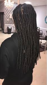 Home >> maryland nail spas >> waldorf md nail salons and nails spas. Lavish Life Salon 3651 Leonardtown Rd Waldorf Md Hair Salons Mapquest