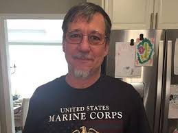 Fundraiser for Patrick Newberry by Tony Narcisse : Recovery for Pat Newberry