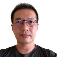 100+ "Dave Sung" profiles