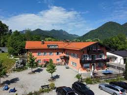 See 20 traveler reviews, 108 candid photos, and great deals for hotel alp inn, ranked #3 of 42 b&bs / inns in ruhpolding and rated 5 of 5 at. Top 12 Gemeinde Ruhpolding Vacation Rentals Apartments Hotels 9flats