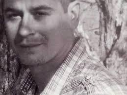 Steven Trudeau's Instagram, Twitter & Facebook