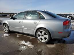Image result for Dolphin Gray 2006 A4