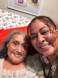 Maria I Quiles Obituary November 1, 2025