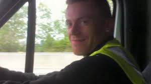 Michael Luciw M1 crash death: Family say 're-test older drivers'