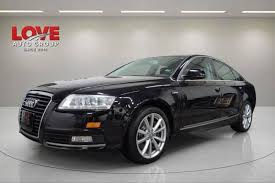 Image result for Ibis White 2010 A6