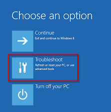 Time Saving Way To Remove Kaspersky Pure 3 0 Total Security