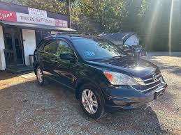 Image result for Crystal Black 2010 CRV