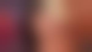渋谷クラブ】ナンパ即フェラ動画日本最高とはこの事 - XVIDEOS.COM