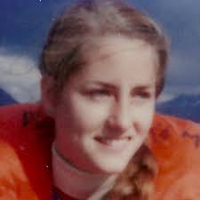 Free Bailey Chair for Pickup or Shipping