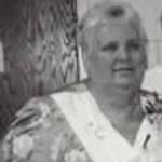 Edmond Watt Obituary