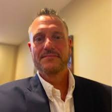 Continuum Global Solutions