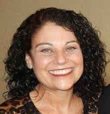 Welcome to Ann Taranto Giordano, Class of 1965 and Mary Simon, Class of 1970