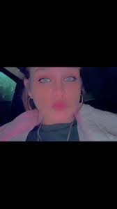 #yourBeautiful #justkeepswimming