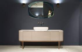 Antonio Lupi Sink Unit Love The Mirror Too Specchio Da Bagno Accessori Da Bagno Idee Per Il Bagno