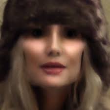 𝒢𝓇𝒶𝒸𝑒 𝑀𝒾𝓁𝓁𝓂𝒶𝓃 (@MillmanGrace)