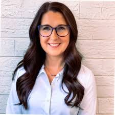 Last night, Skylin Goodman graduated from the Lakeland Economic Development  Council's Summer Leadership Program!