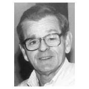 Search John Sorrell Obituaries and Funeral Services