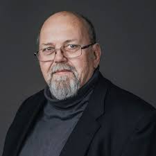 TOP 10 BEST Real Estate Appraisal near Schererville, IN 46375